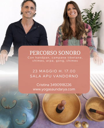 copia di copia di copia di copia di copia di copia di copia di varazze